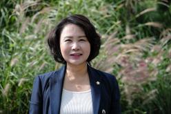 제3회 마포구청장배 파크골프대회 36