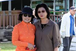 제3회 마포구청장배 파크골프대회 47