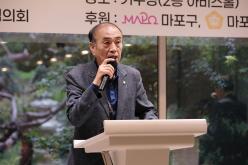 제26회 어르신 사랑 큰잔치 6