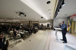 제26회 어르신 사랑 큰잔치 7