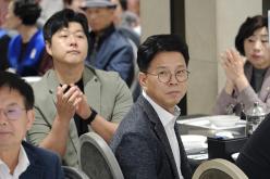 제26회 어르신 사랑 큰잔치 8