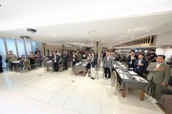 제26회 어르신 사랑 큰잔치 11