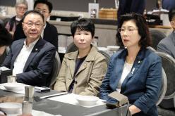 제26회 어르신 사랑 큰잔치 15