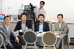 제26회 어르신 사랑 큰잔치 16