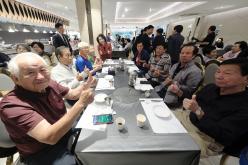 제26회 어르신 사랑 큰잔치 25