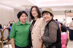 제26회 어르신 사랑 큰잔치 30