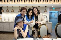 제26회 어르신 사랑 큰잔치 33