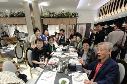 제26회 어르신 사랑 큰잔치 37