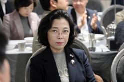 제26회 어르신 사랑 큰잔치 40