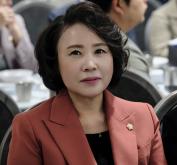 제26회 어르신 사랑 큰잔치 41