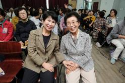 마포문화원 28주년 개원 기념식 25