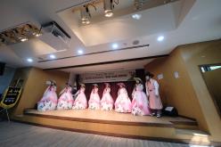 마포문화원 28주년 개원 기념식 28