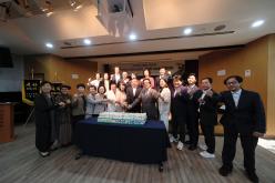 마포문화원 28주년 개원 기념식 30