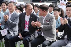 마포진로박람회 'N개의 꿈' 10