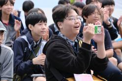 마포진로박람회 'N개의 꿈' 12