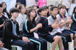 마포진로박람회 'N개의 꿈' 13