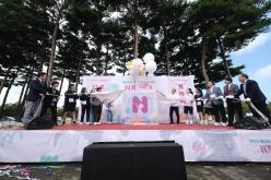 마포진로박람회 'N개의 꿈' 16