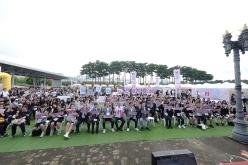 마포진로박람회 'N개의 꿈' 17