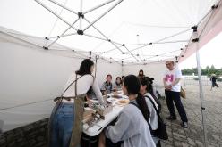 마포진로박람회 'N개의 꿈' 22