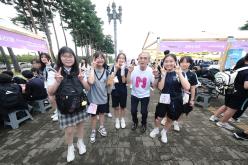 마포진로박람회 'N개의 꿈' 28