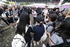 마포진로박람회 'N개의 꿈' 29