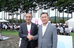 마포진로박람회 'N개의 꿈' 33