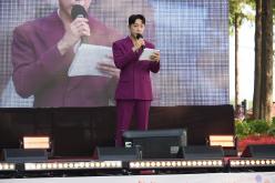 제3회 상사화 축제 10