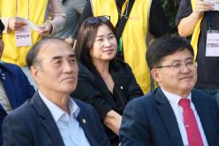 제3회 상사화 축제 18