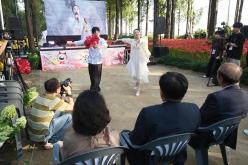 제3회 상사화 축제 24