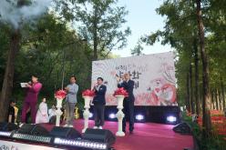 제3회 상사화 축제 27