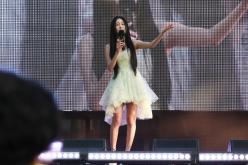 제3회 상사화 축제 31