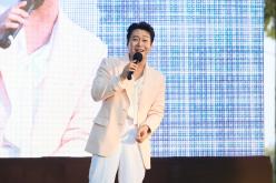 제3회 상사화 축제 36