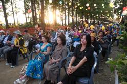 제3회 상사화 축제 39