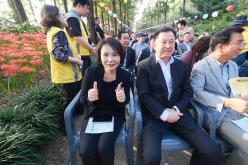 제3회 상사화 축제 47