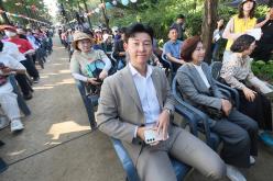 제3회 상사화 축제 50