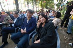 제3회 상사화 축제 51