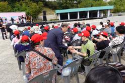 마포 거북이 마라톤 16 2