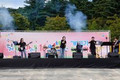 마포 거북이 마라톤 16 4