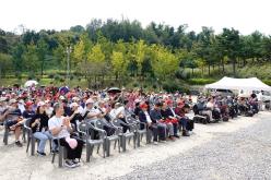 마포 거북이 마라톤 16 5