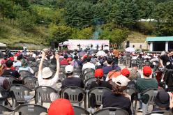 마포 거북이 마라톤 16 7