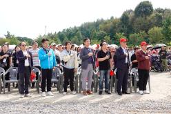 마포 거북이 마라톤 16 9