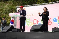 마포 거북이 마라톤 16 10