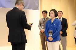 2025 적극행정대상 2