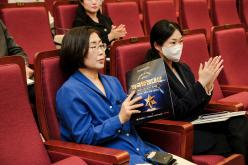 2025 적극행정대상 6