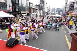 2025 연남동 주민화합 대축제 9