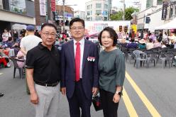 2025 연남동 주민화합 대축제 15