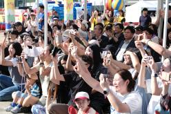 제5회 우당탕탕 망투 어울림 한마당 2