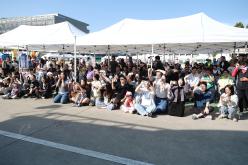 제5회 우당탕탕 망투 어울림 한마당 5