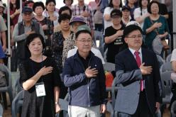 제5회 우당탕탕 망투 어울림 한마당 9