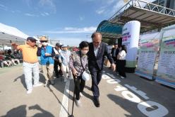 제5회 우당탕탕 망투 어울림 한마당 19